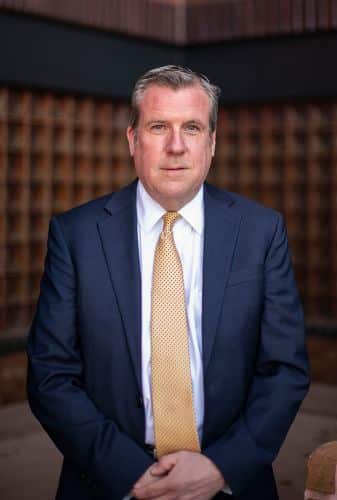 Allen Press's Profile Image