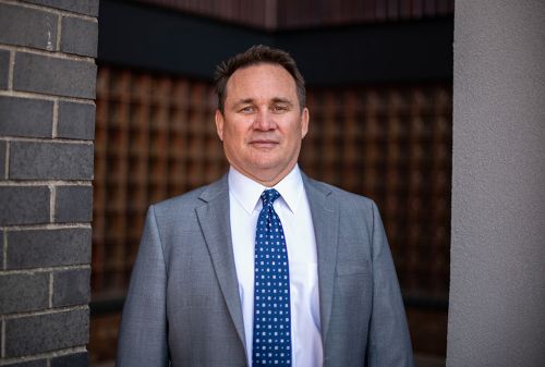 Bruce Bartlett's Profile Image