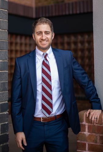 Matt Vianello's Profile Image