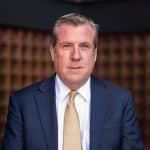 Allen Press's Profile Image