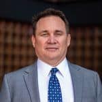 Bruce Bartlett's Profile Image