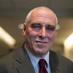 Joe Jacobson's Profile Image