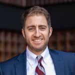 Matt Vianello's Profile Image